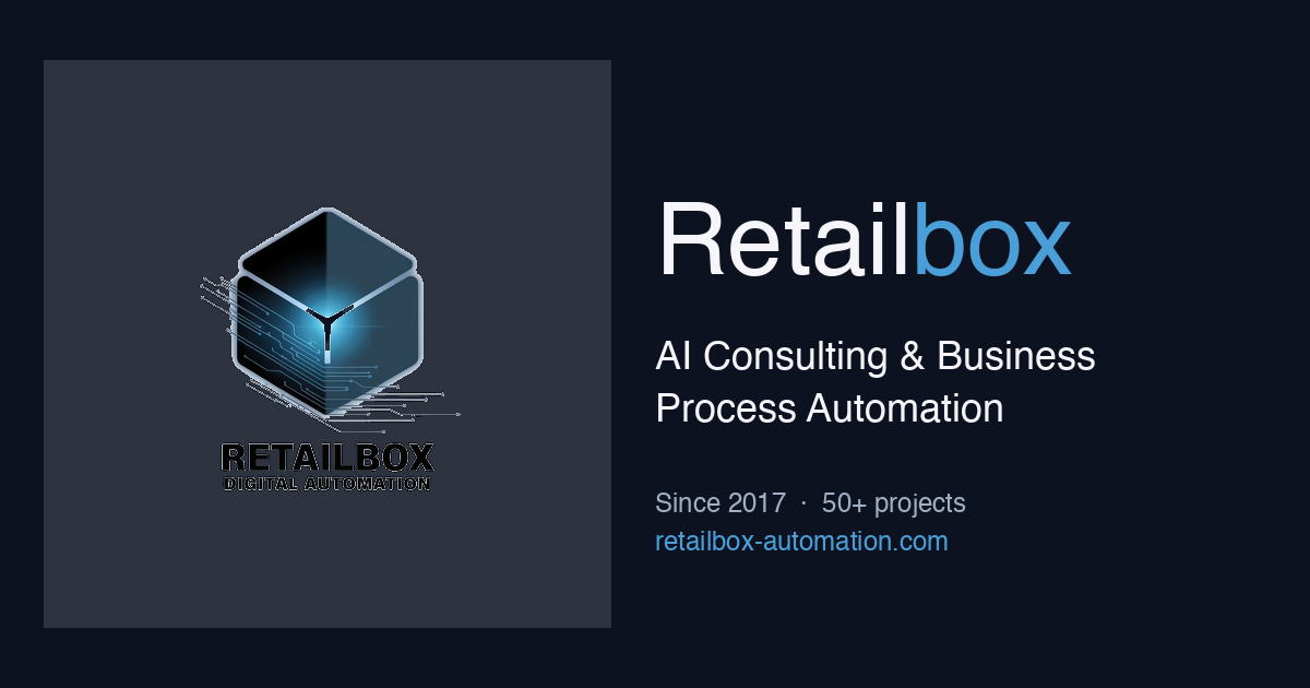 Airtable vs Monday.com: Pricing and Limits | Retailbox